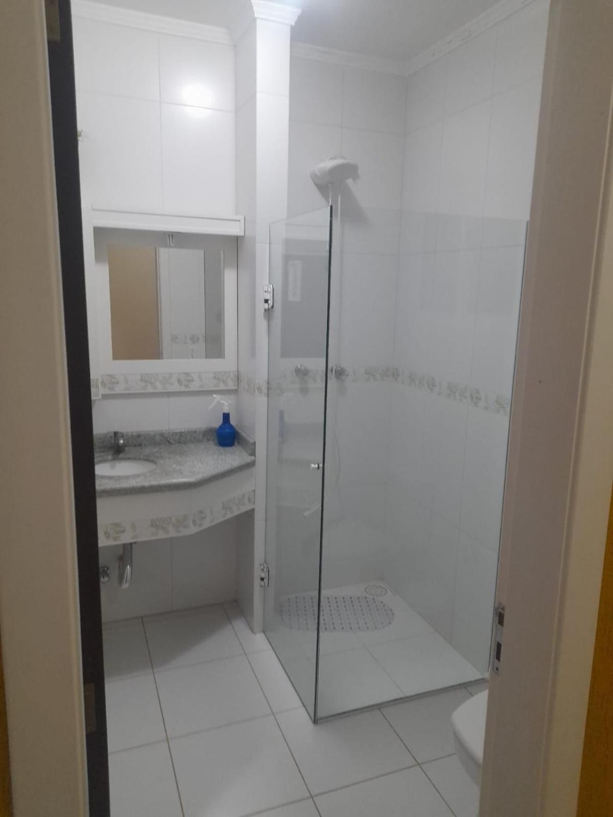 Apartamento Familiar Torres Bagian luar foto