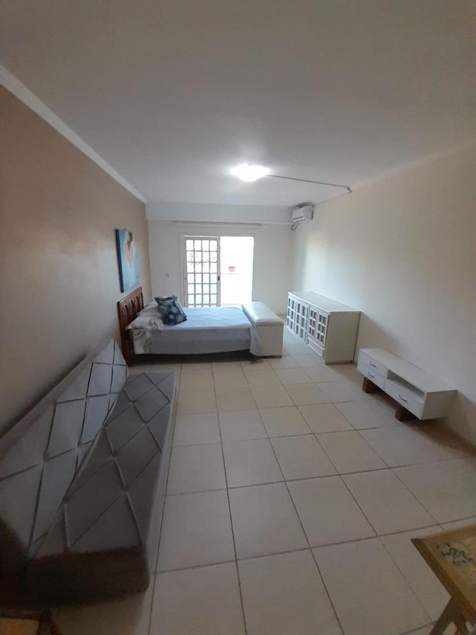 Apartamento Familiar Torres Bagian luar foto