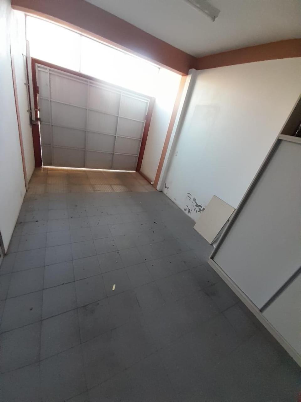 Apartamento Familiar Torres Bagian luar foto